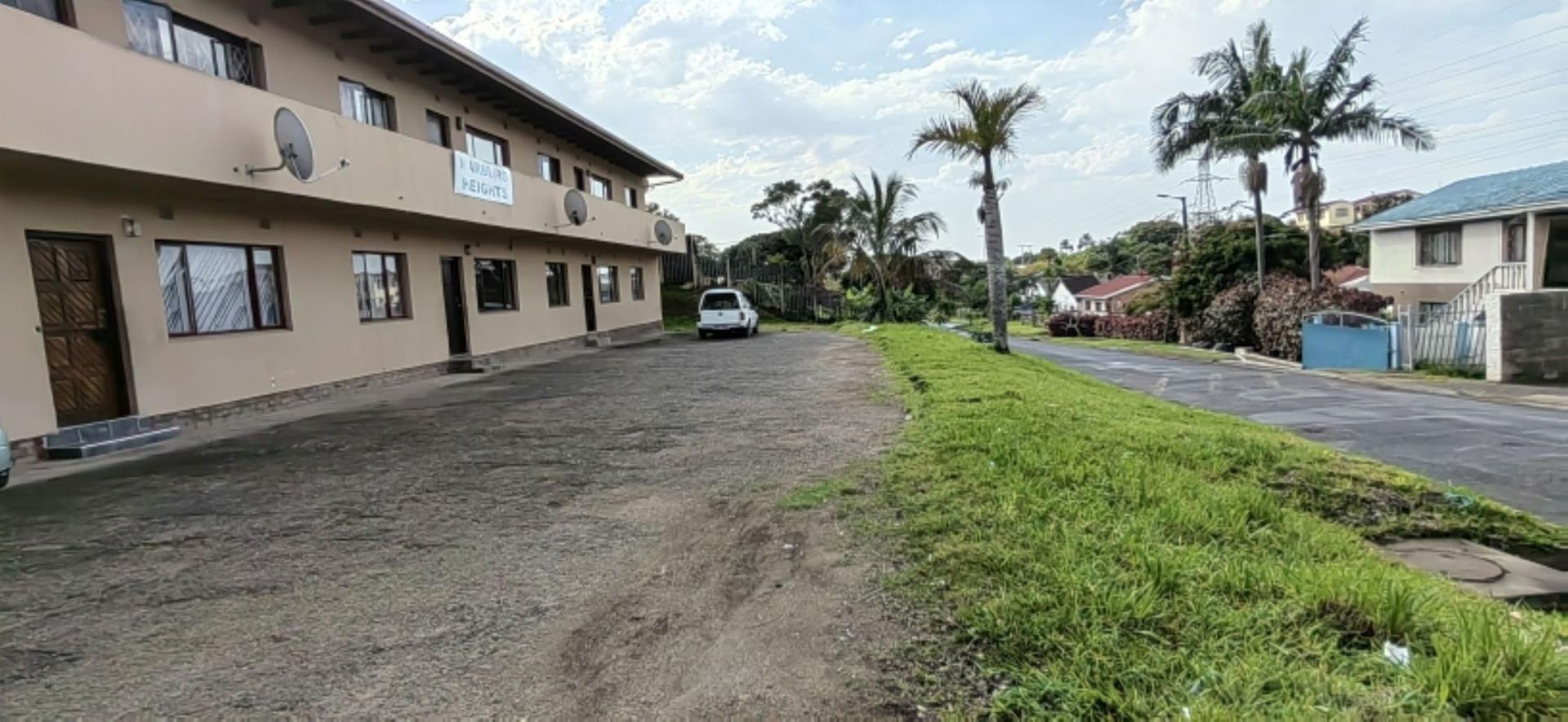 2 Bedroom Apartment / flat for sale in Marburg P24112766409