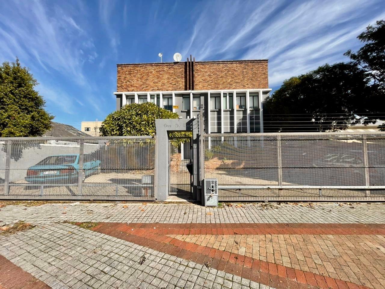 Mowbray Property Apartments / flats for sale in Mowbray