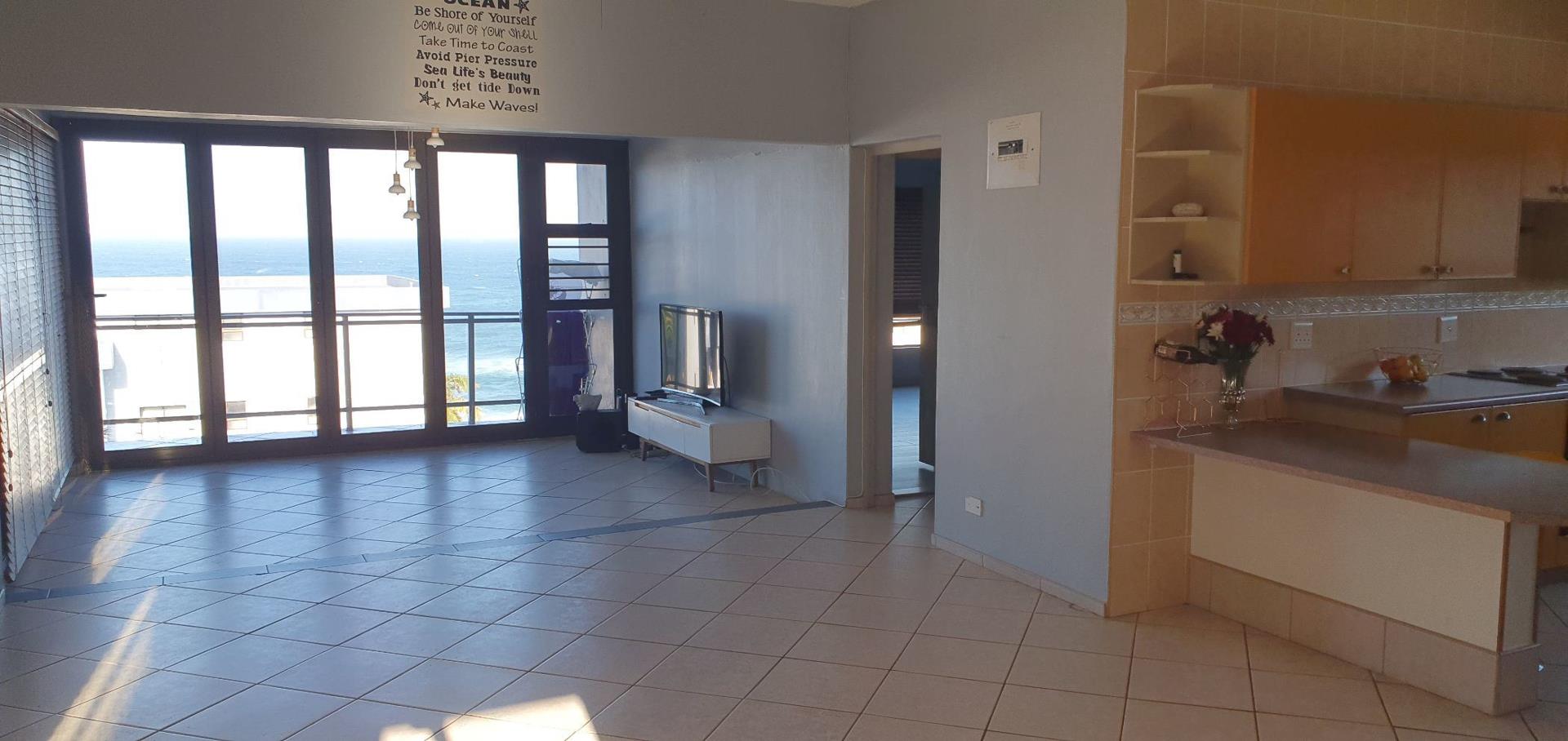 3 Bedroom Apartment / flat for sale in Manaba Beach P24112766477