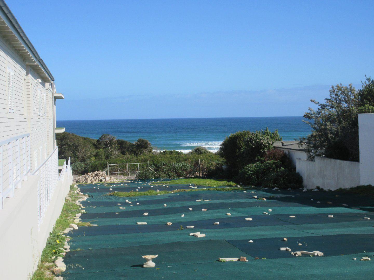 Property and houses for sale in Hermanus Hermanus Property