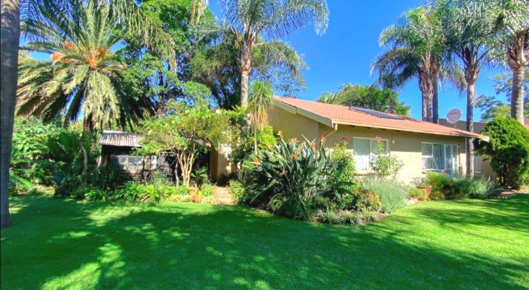 Brackendowns Property Property and houses for sale in Brackendowns