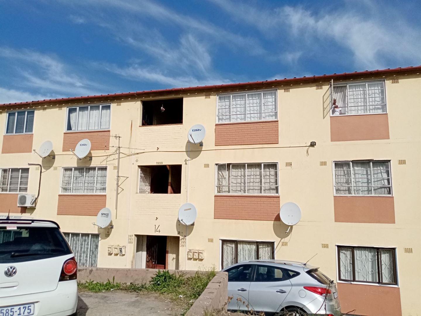 Chatsworth Central Property Property and houses for sale in