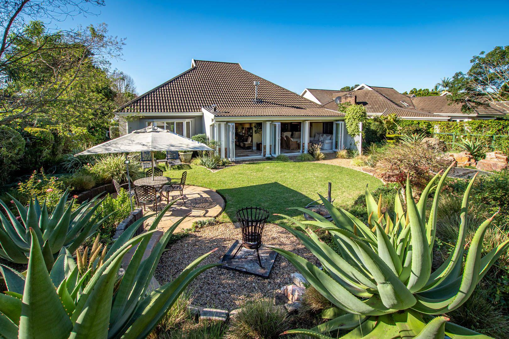 Emberton Estate Property Property and houses for sale in Emberton