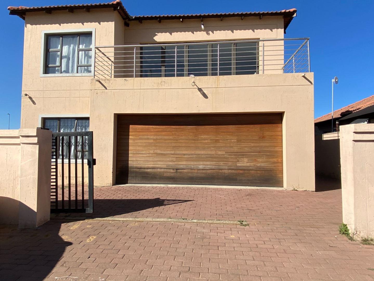 Powerville Property Property and houses for sale in Powerville