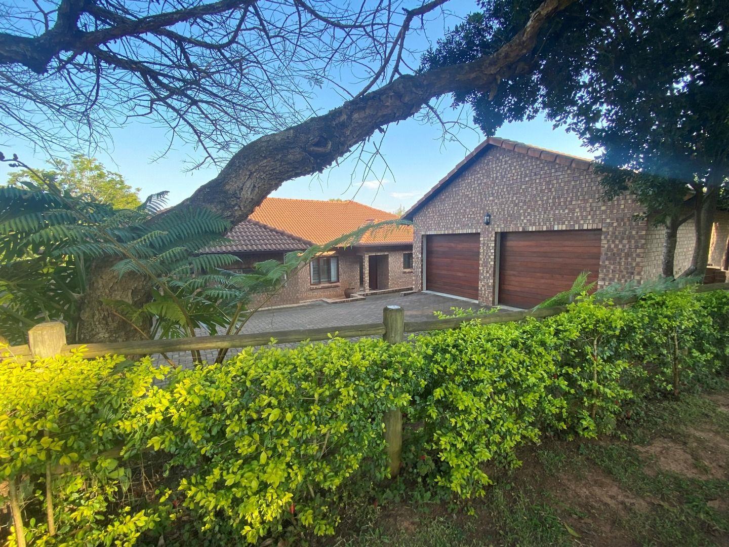 White River Country Estate Property Property and houses for sale in