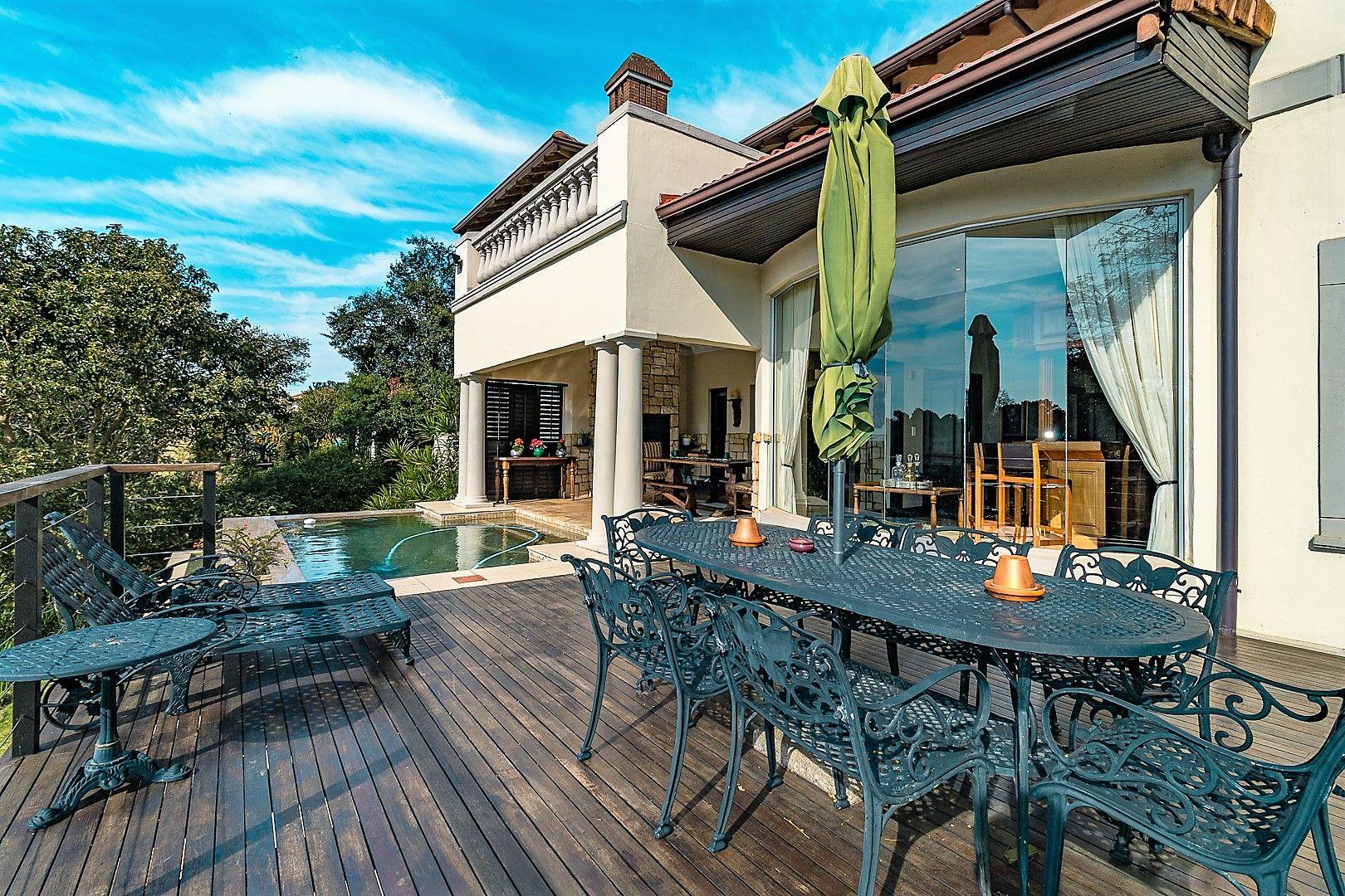 Plantations Estate Property Property and houses for sale in