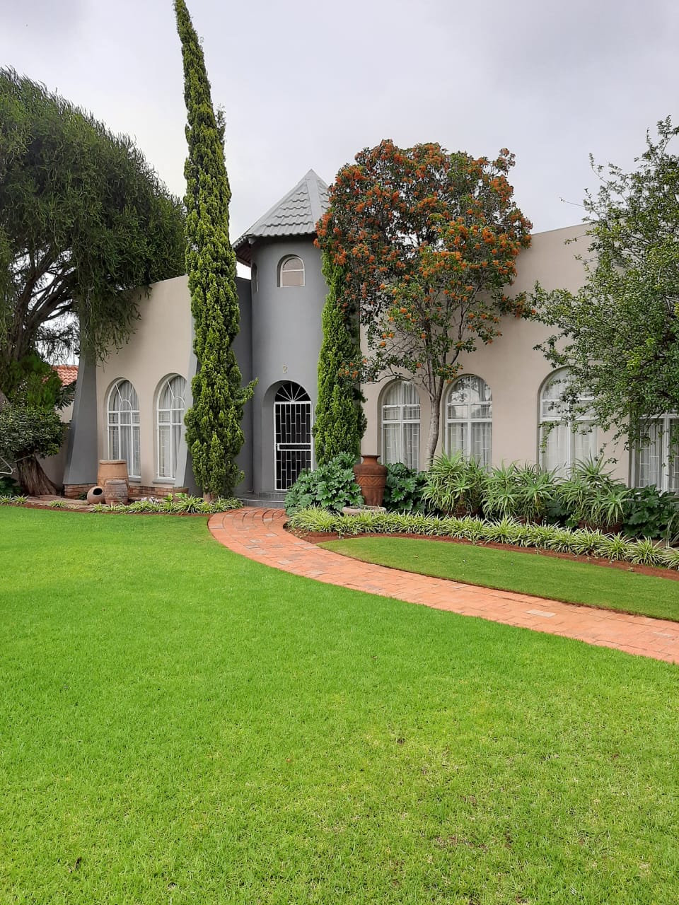 Property and houses for sale in Kimberley Kimberley Property