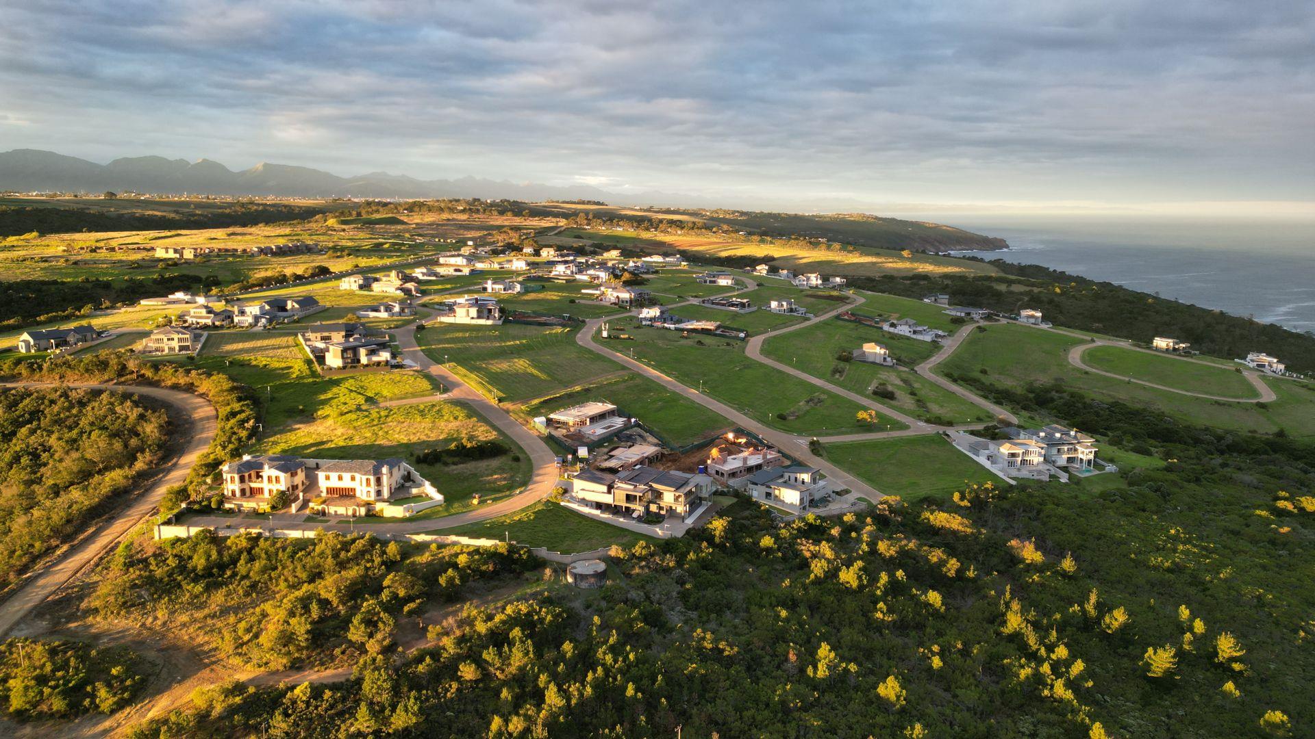 Le Grand Estate Property Property and houses for sale in Le Grand