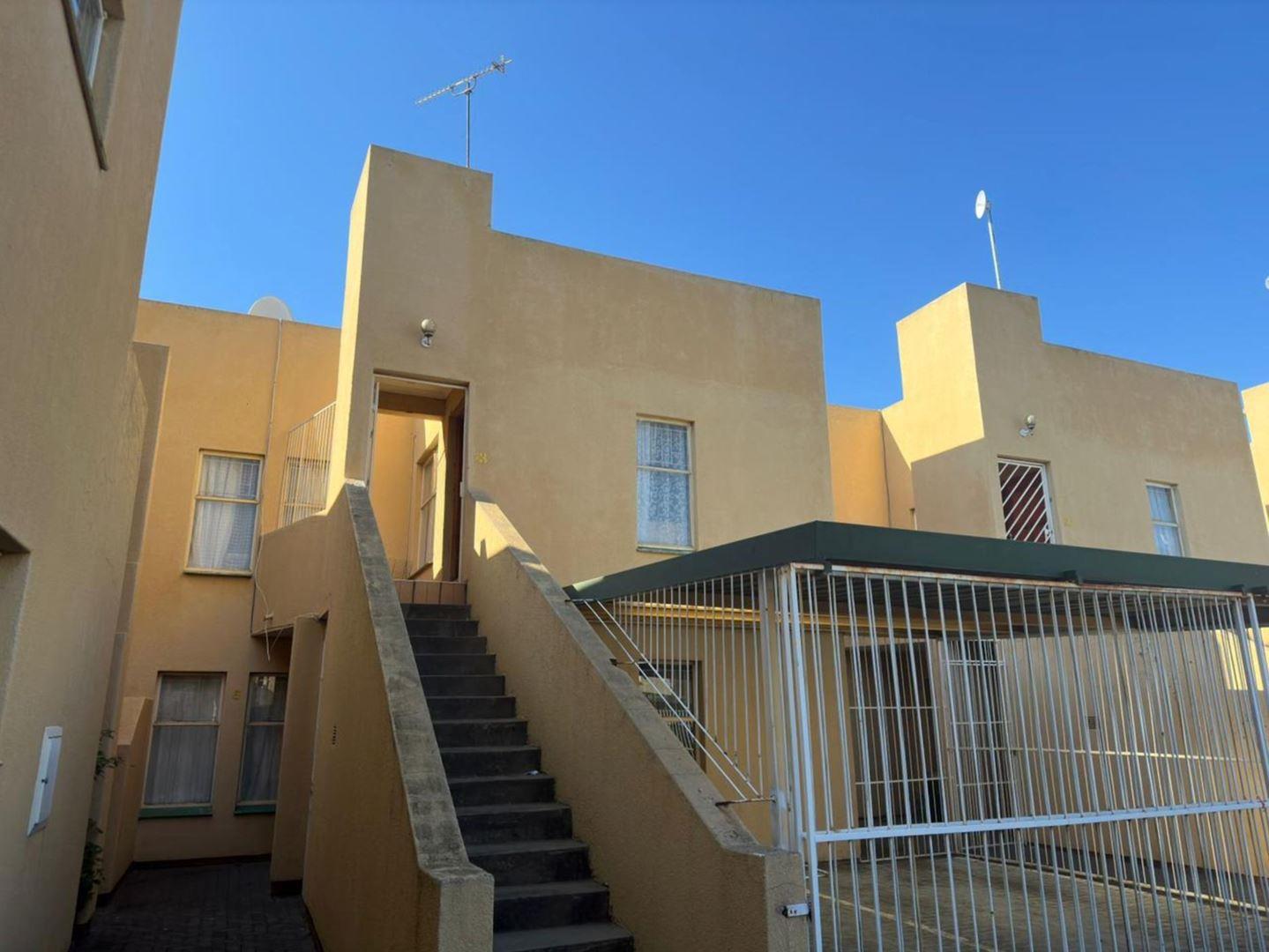 Willows Property Property and houses for sale in Willows Property24