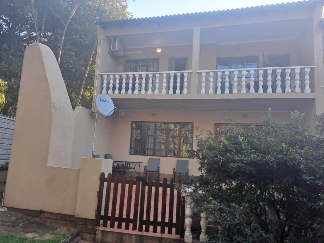 St Michaels On Sea Property Property and houses for sale in St