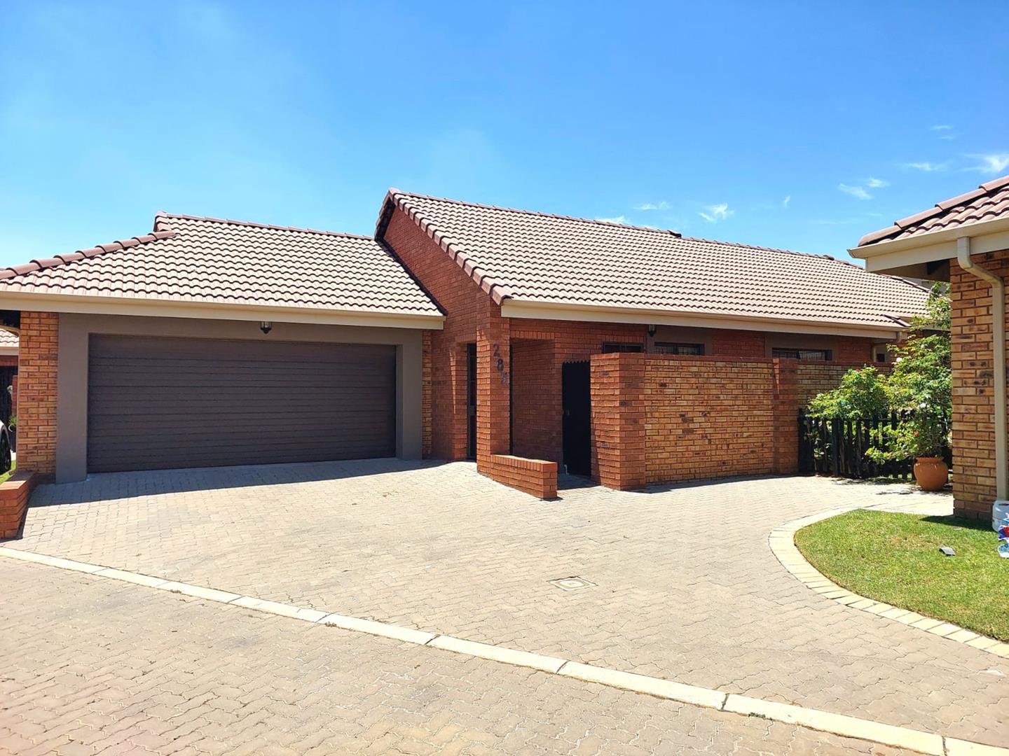 Pomona Property Property and houses for sale in Pomona Property24