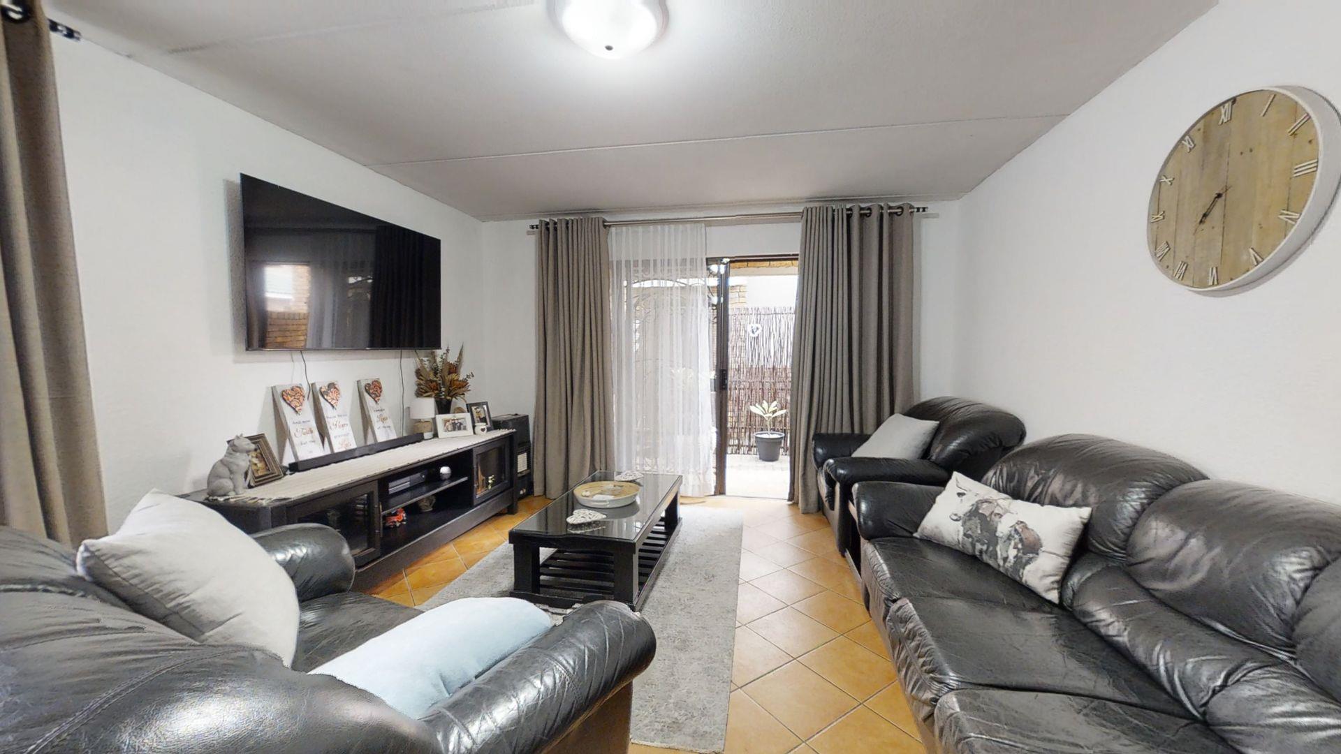 Norton Home Estate Property Property and houses for sale in Norton