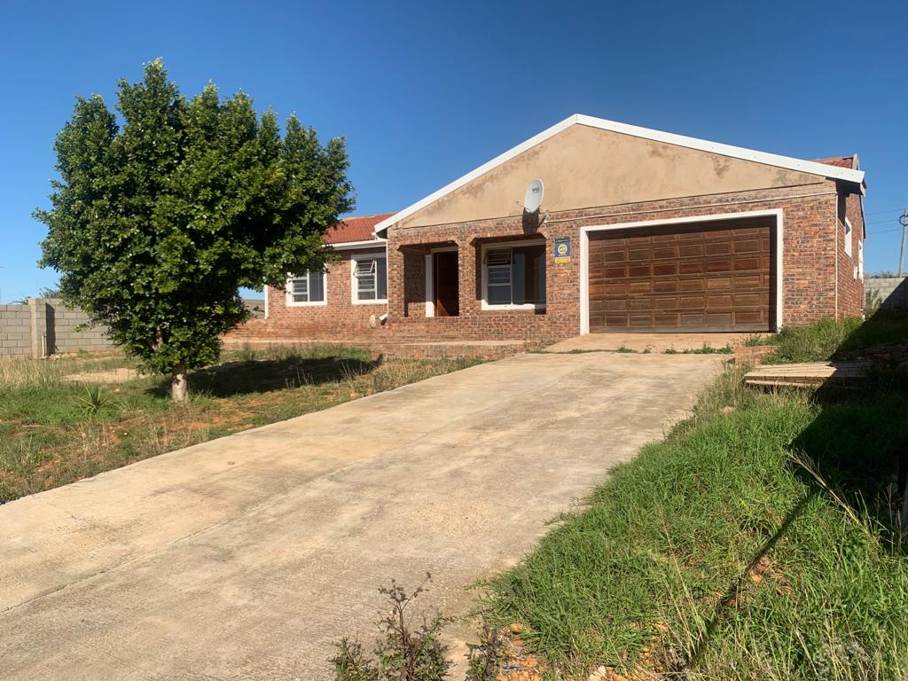 Property and houses for sale in Despatch Despatch Property