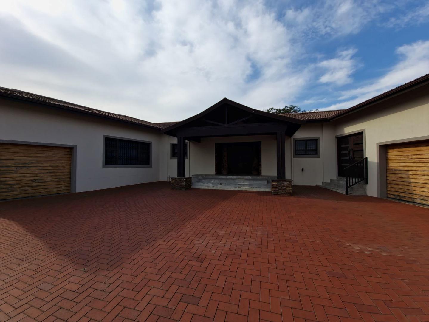 Kzn South Coast Property House for sale in Kzn South Coast
