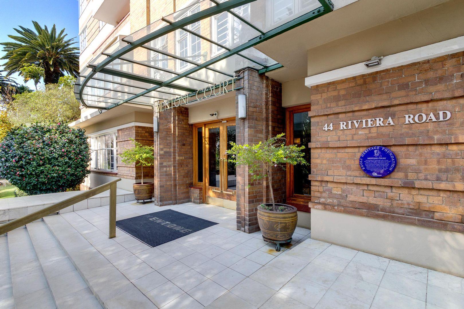 Killarney Property Property and houses for sale in Killarney