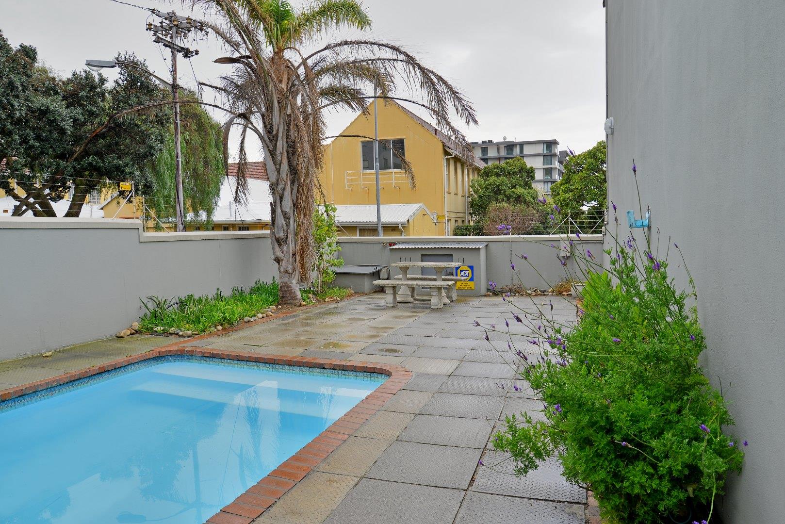 Observatory, Cape Town Property Property and houses for sale in