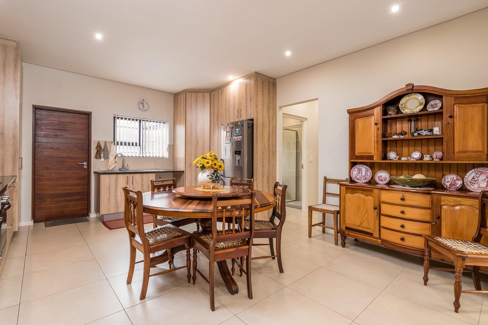 Turnberry Village Property Houses for sale in Turnberry Village