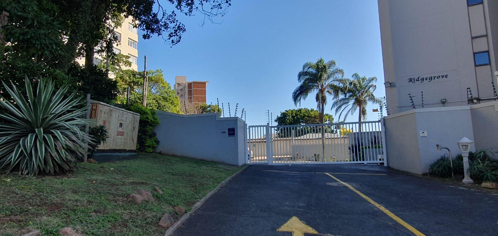 Westridge, Durban Property Property and houses for sale in Westridge