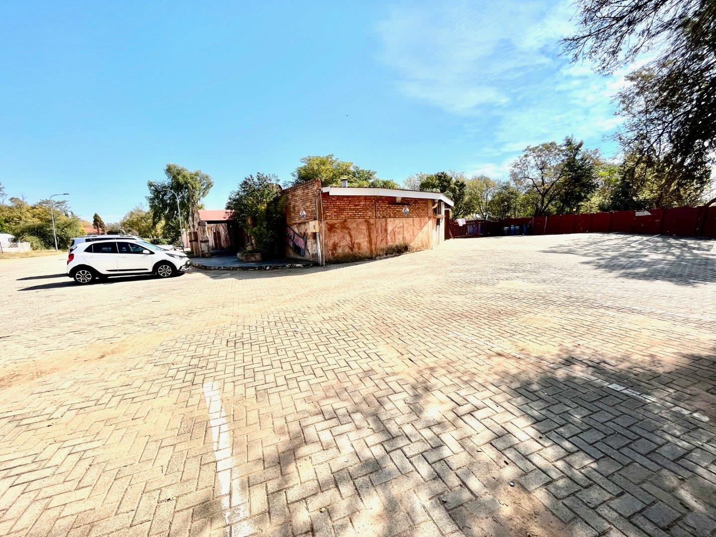 Property and houses for sale in Klerksdorp Klerksdorp Property