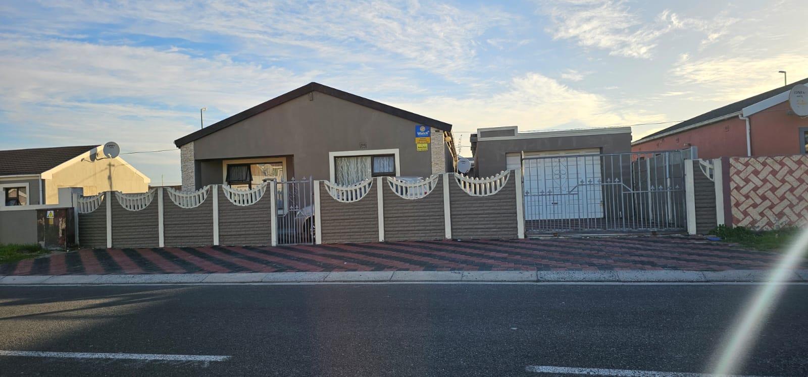 Mandalay Property Property and houses for sale in Mandalay