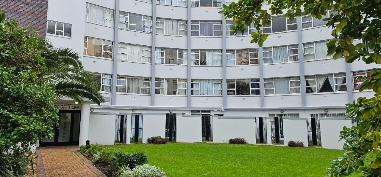 Mowbray Property Property and houses for sale in Mowbray Property24