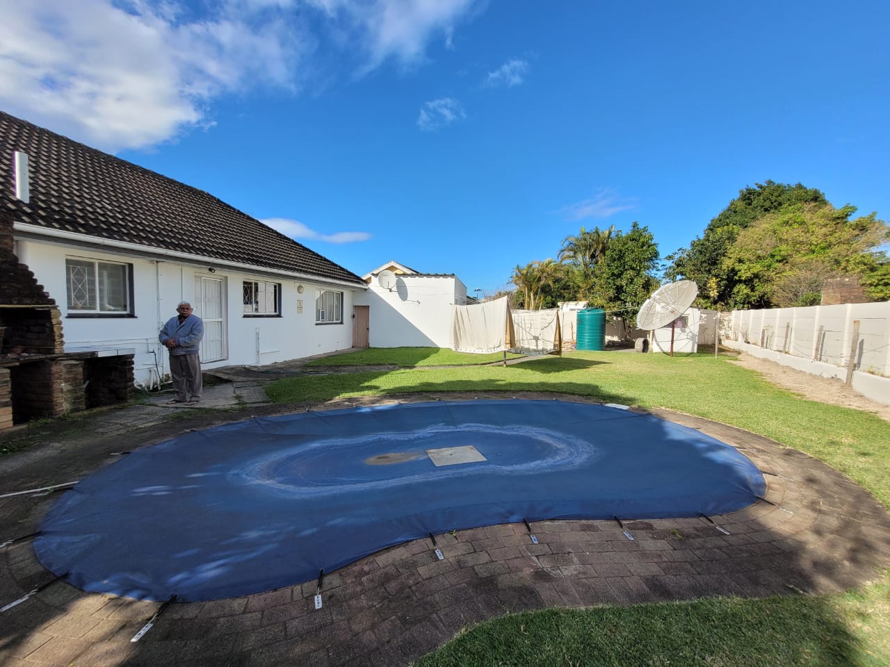 3 Bedroom House for sale in Greenfields 23 Wessels Avenue P24112768910