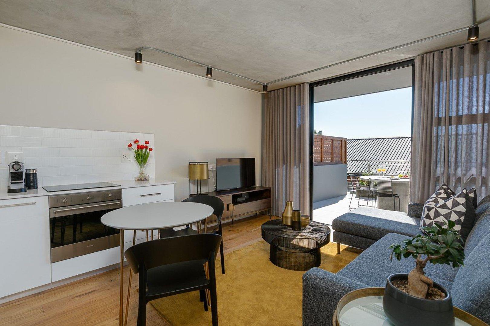 De Waterkant Property Property and houses for sale in De Waterkant