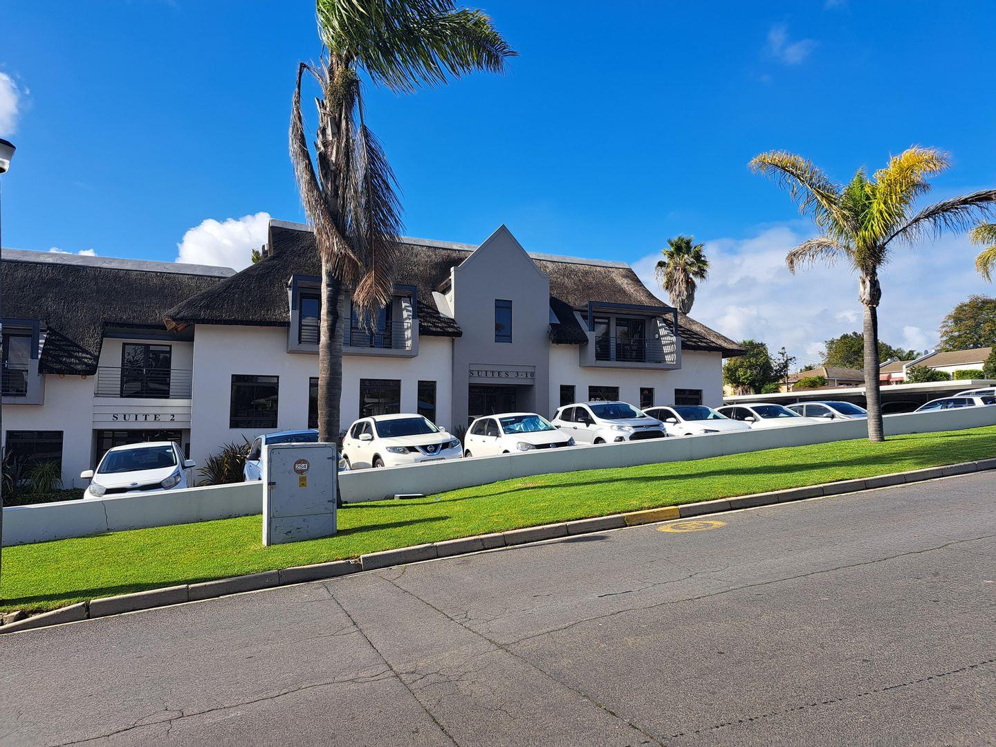 Eversdal, Durbanville Property Property and houses to rent in