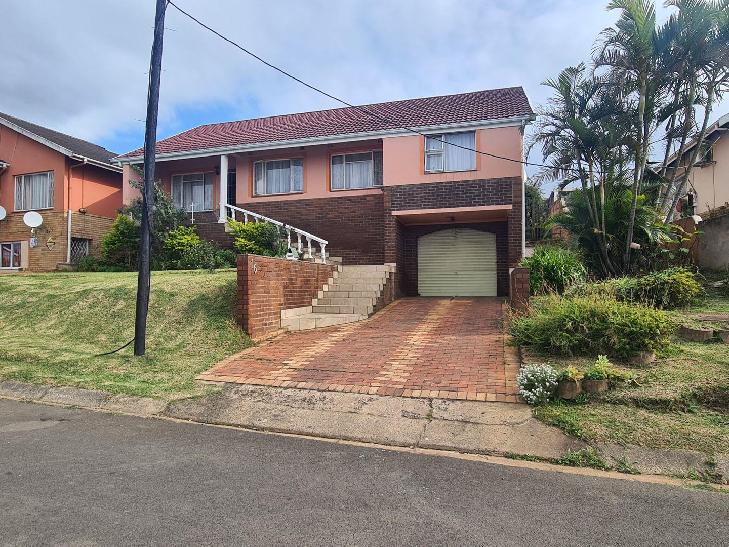 Property and houses for sale in Pietermaritzburg Pietermaritzburg