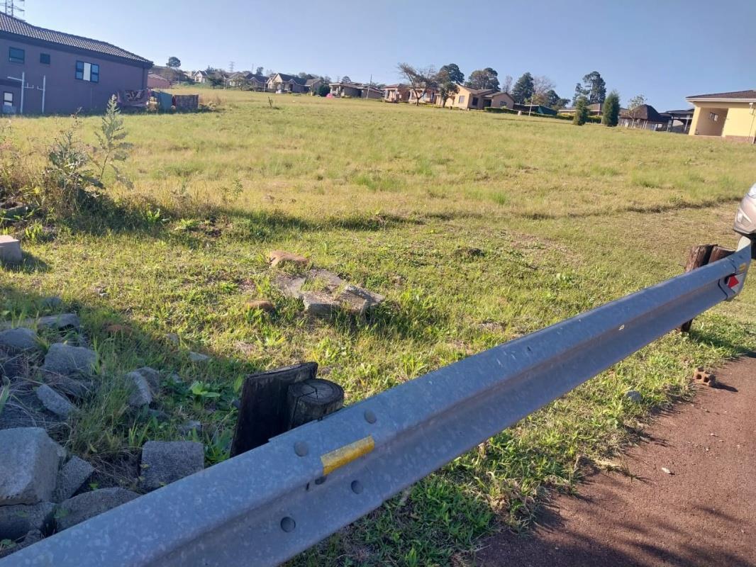 Vacant land / plots for sale in Pietermaritzburg Pietermaritzburg