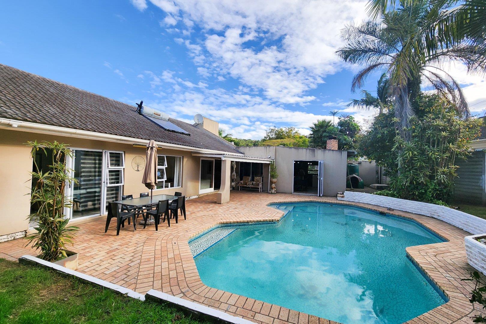 Dorchester Heights Property Houses for sale in Dorchester Heights