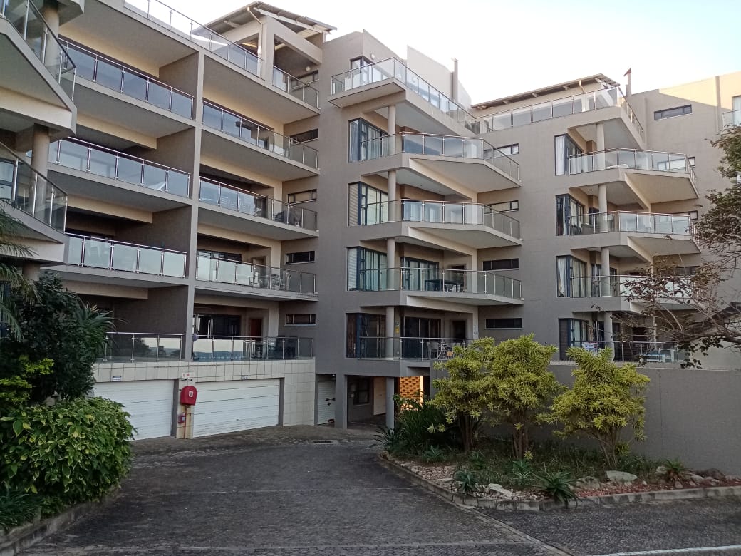 Property and houses for sale in Margate Margate Property Property24