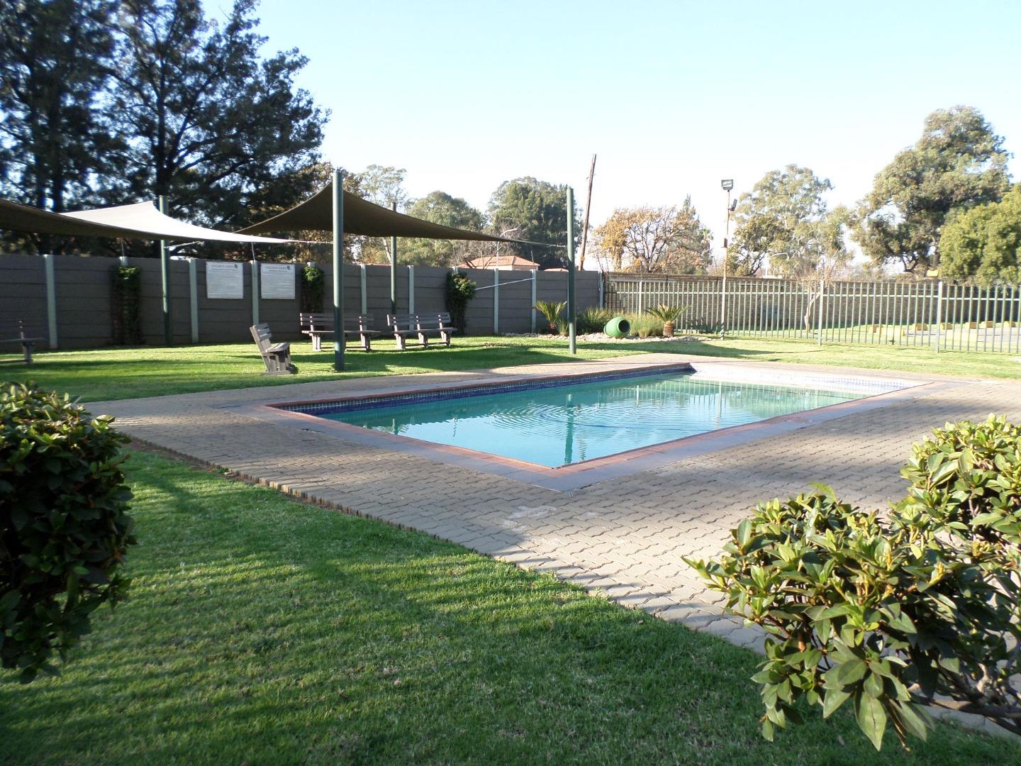 Comet Property Property and houses for sale in Comet