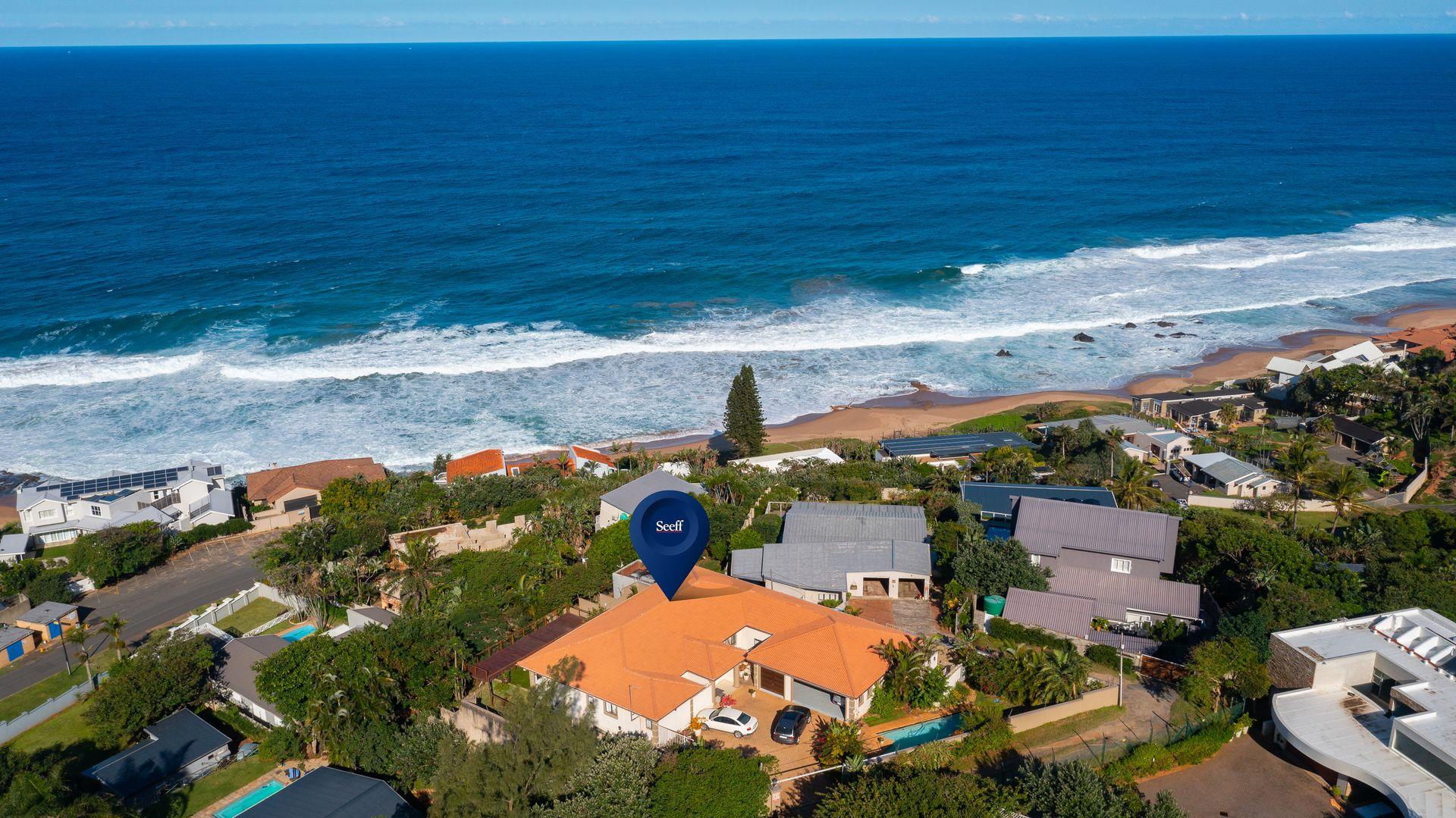 Sheffield Beach Property Property and houses to rent in Sheffield