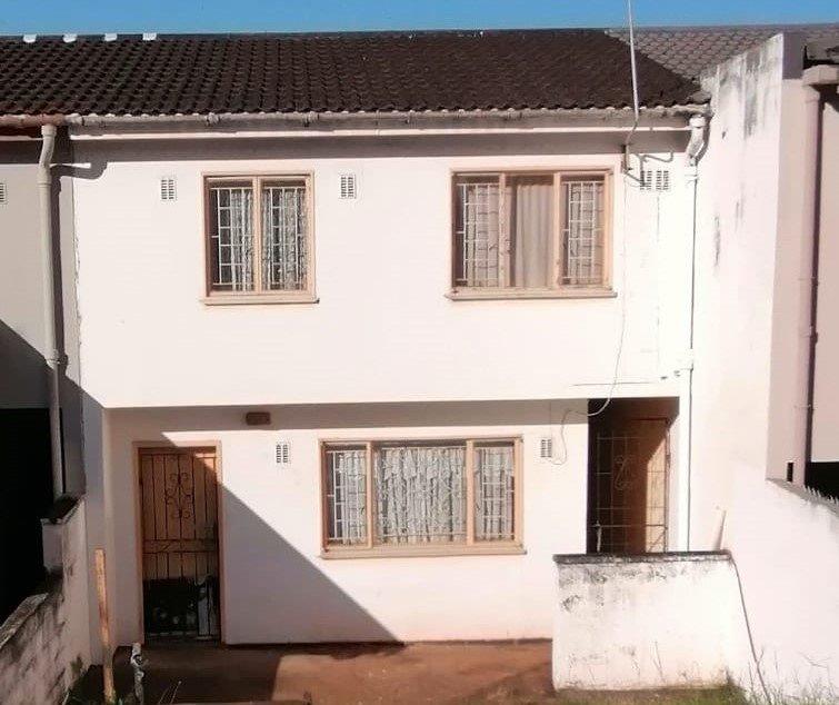 3 Bedroom House for sale in Northcroft P24112769378