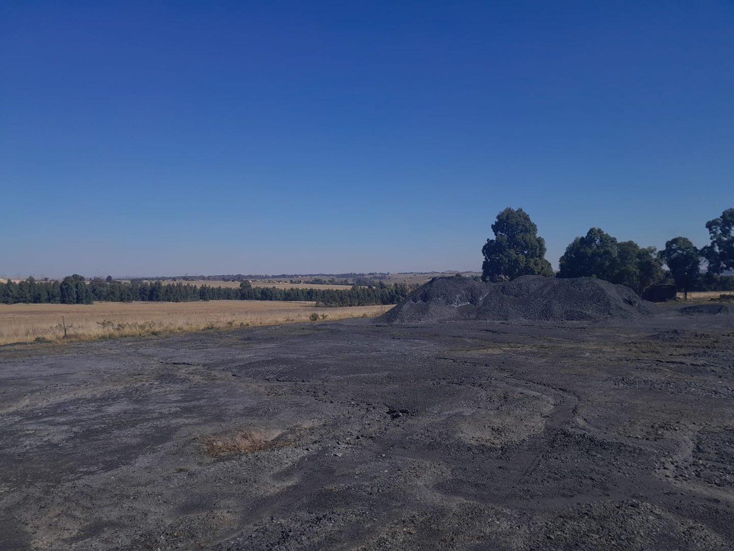 Vacant land / plots for sale in Witbank Witbank Property Property24