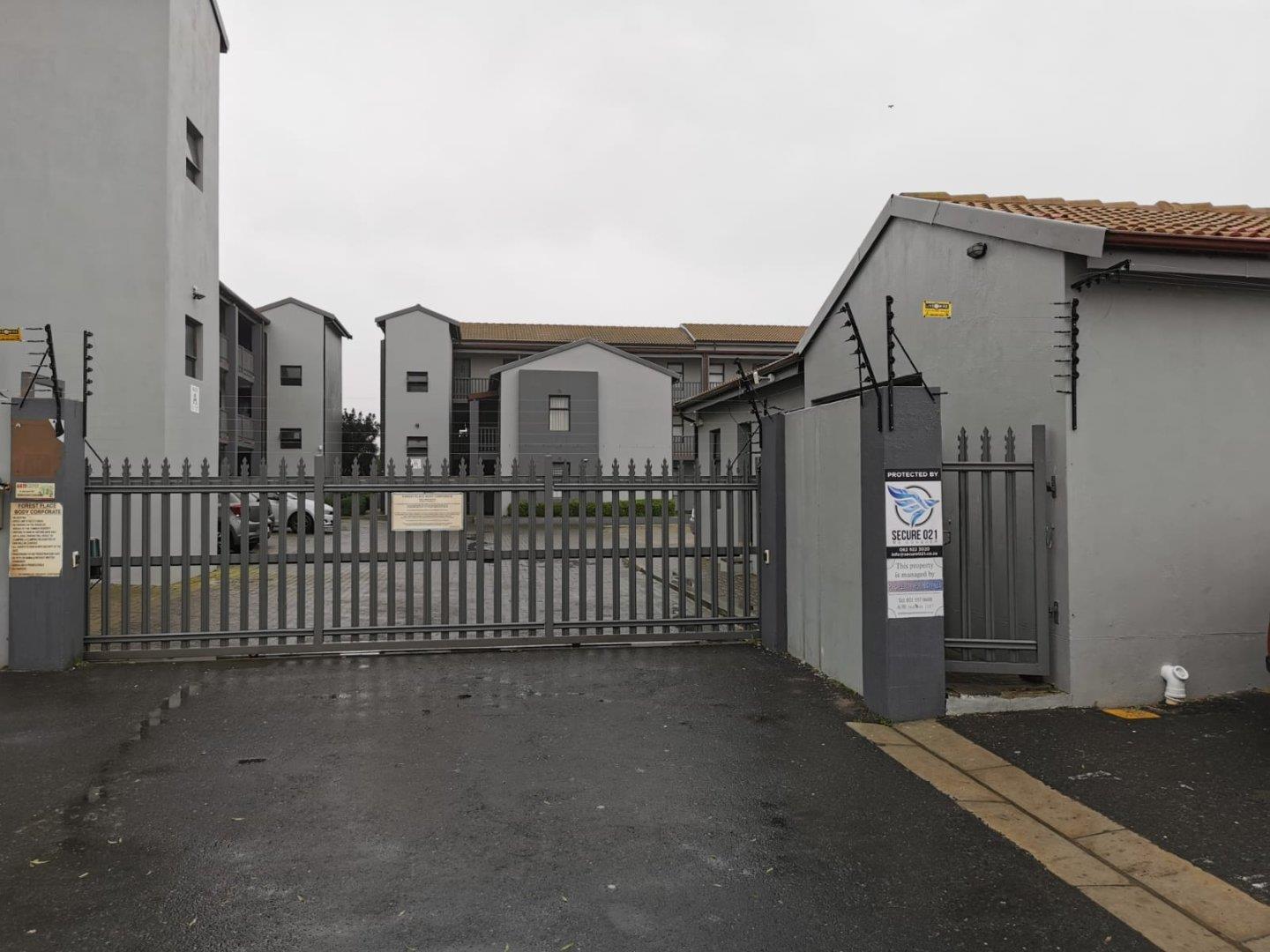 Parklands Property Property and houses for sale in Parklands