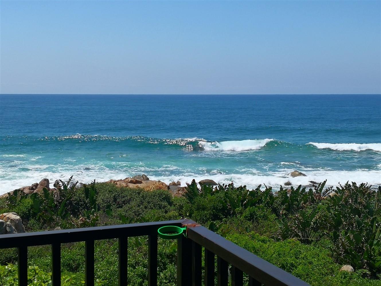 Ramsgate Property Property and houses for sale in Ramsgate