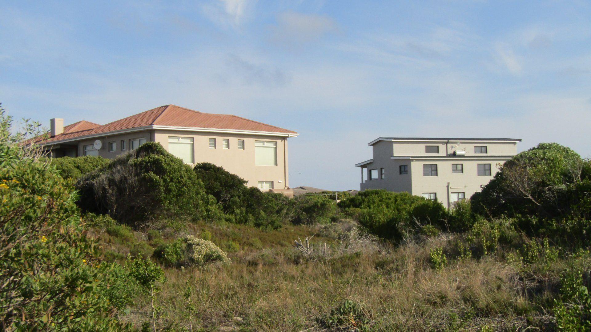 Property and houses for sale in Gansbaai Gansbaai Property