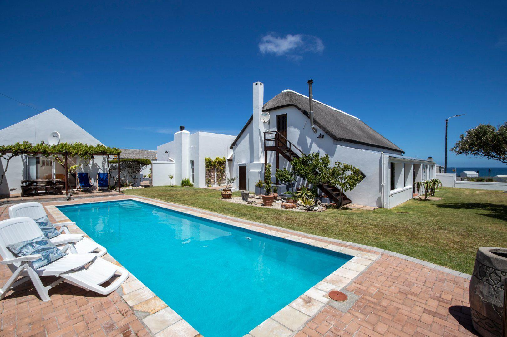 Houses for sale in Gansbaai Gansbaai Property Page 10