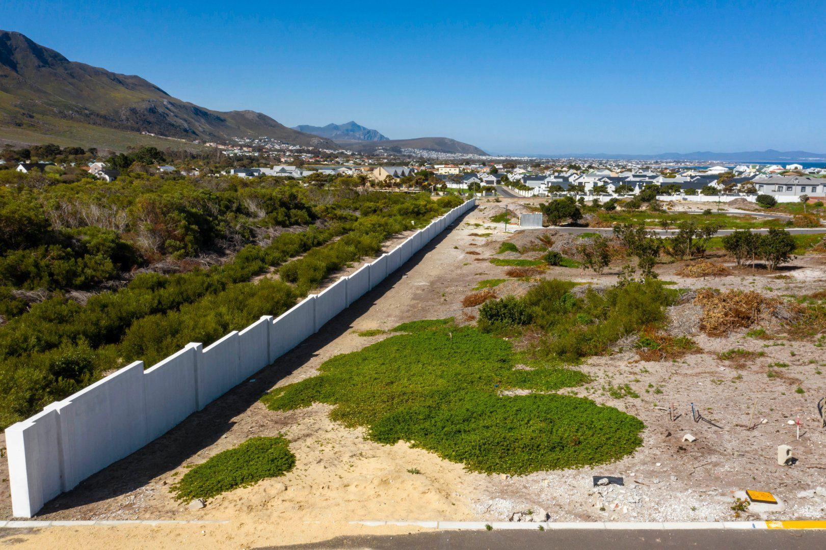 Property and houses for sale in Hermanus Hermanus Property