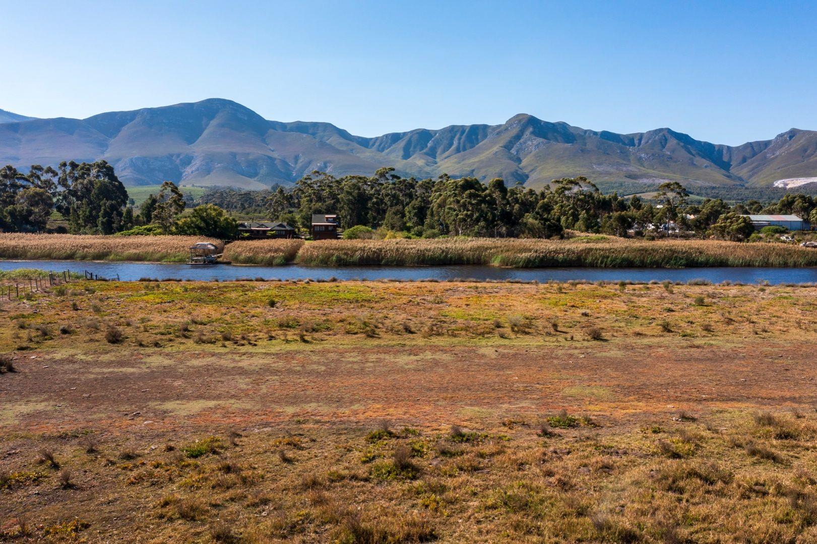 Property and houses for sale in Stanford Stanford Property