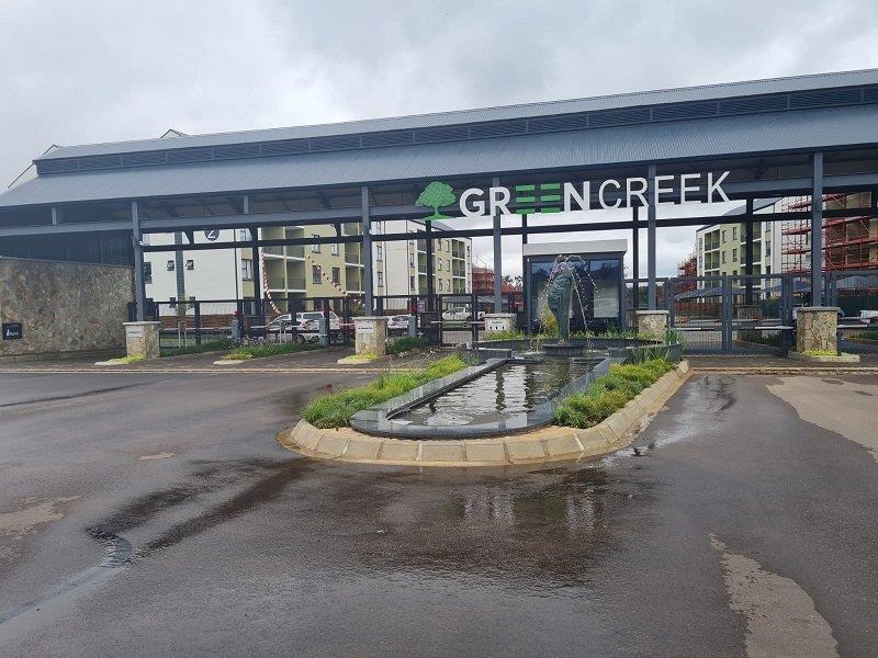 Willow Park Manor Property Property and houses for sale in Willow Park Manor