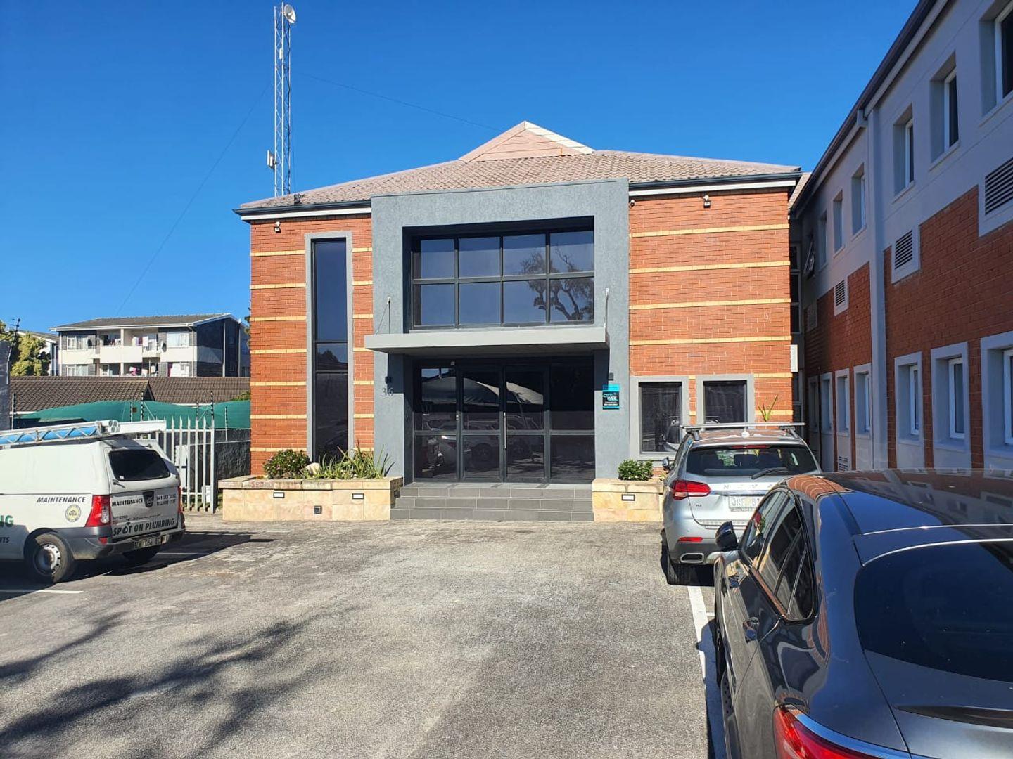 Newton Park Property Property and houses to rent in Newton Park