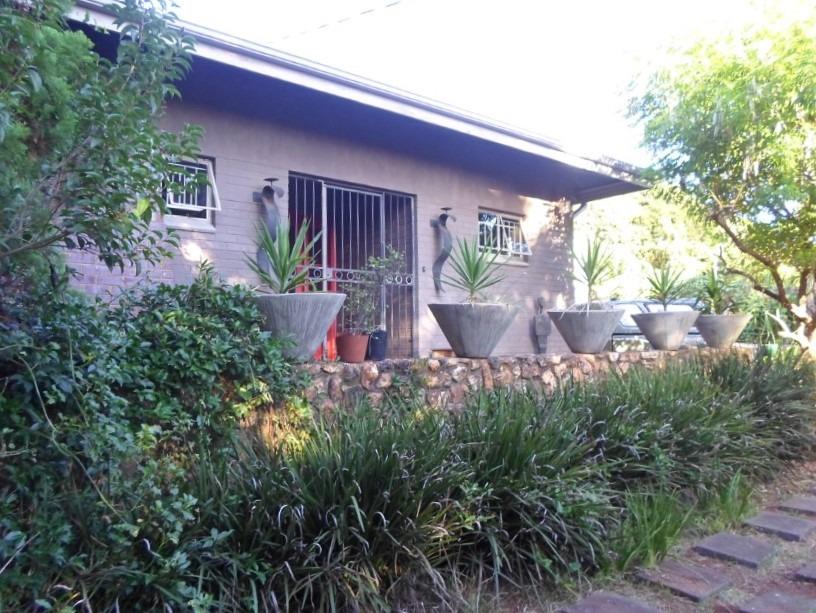3 Bedroom House for sale in Lyttelton Manor 337 Kruger Avenue P24