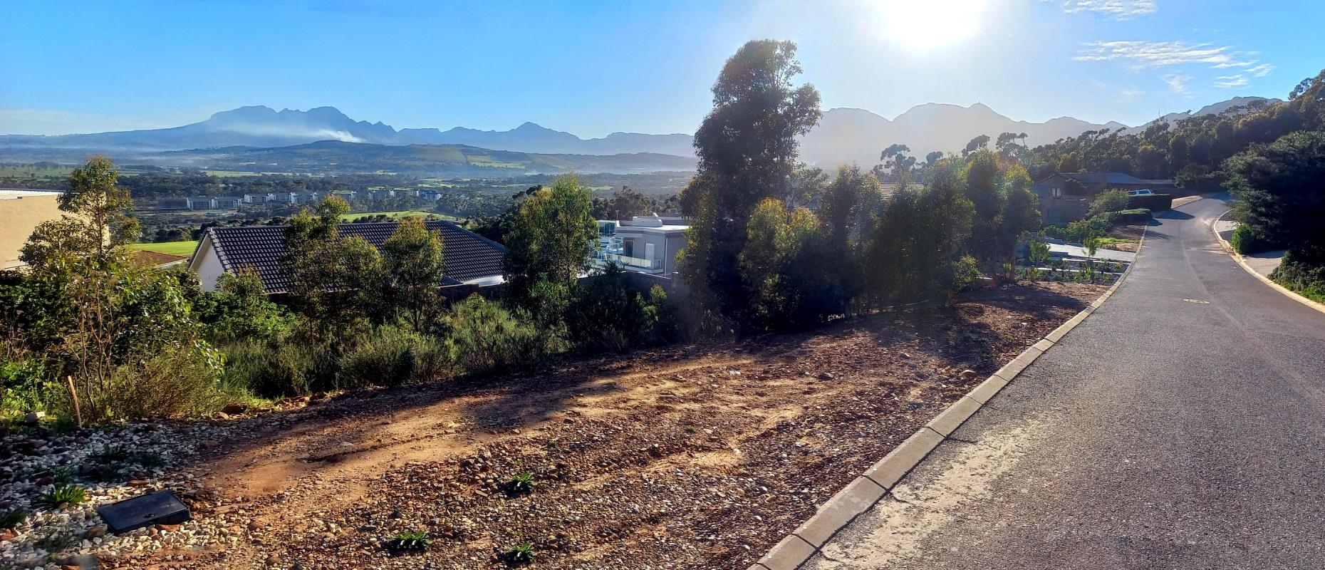 Property and houses for sale in Gordons Bay Gordons Bay Property