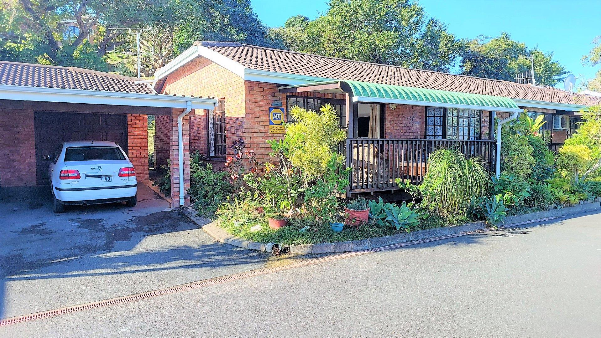 Kzn South Coast Property Houses for sale in Kzn South Coast