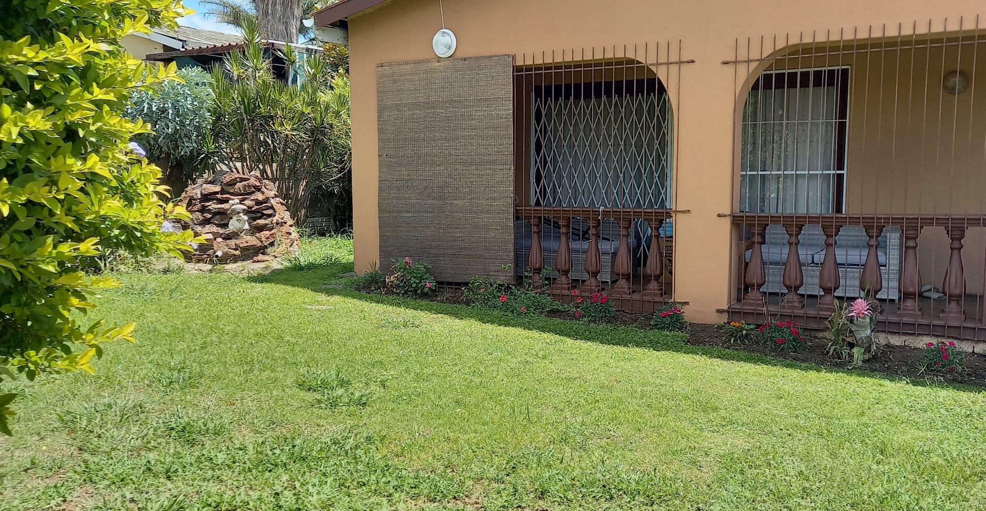 Houses for sale in Ladysmith Ladysmith Property Page 2