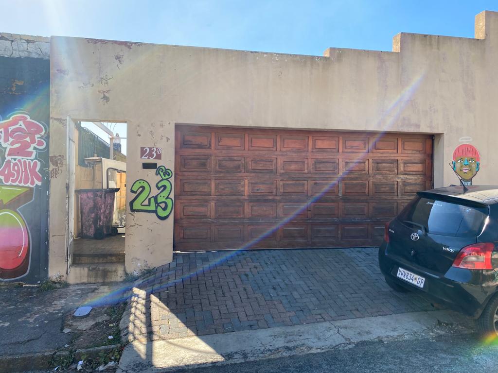 3 Bedroom House for sale in Brixton 23 Barnes Road P24112771196