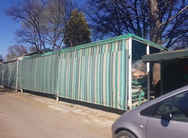 Vacant land / plots for sale in Orkney Orkney Property